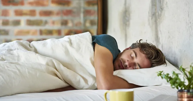 Rüyada Başka Şehre Gitmek Ne Anlama Gelir? Rüyada Başka Şehre Gitmenin