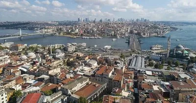 Son Dakika Haberi: İstanbul’da ilk kez oluyor! Semt semt kiralık daire fiyatları şaşırtıyor