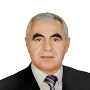 ŞEVKET TUROĞLU