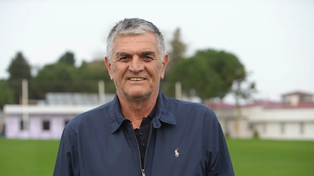 Suat Çakır: “Samsunspor olarak, İzlanda’dan Avrupa lideri olarak dönmek istiyoruz Suat Çakır: “Samsunspor olarak, İzlanda’dan Avrupa lideri olarak dönmek istiyoruz