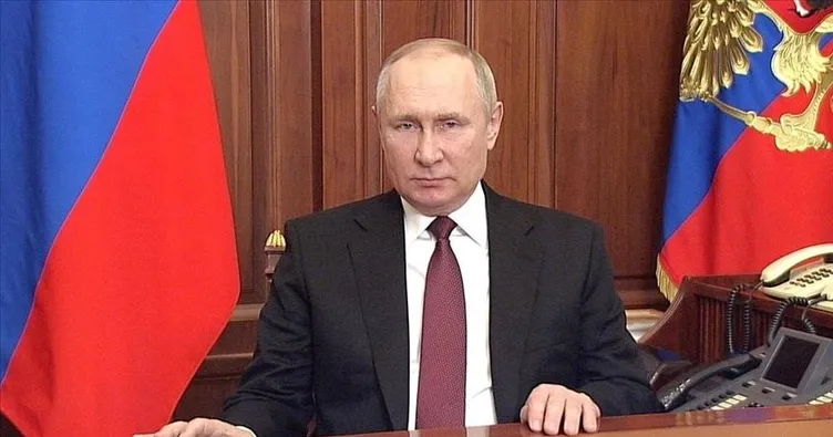 Rusya karşı yaptırıma geçti