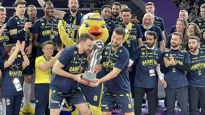 cumhurbaskani-erdogandan-fenerbahce-bekoya-tebrik-1739776737856.jpg