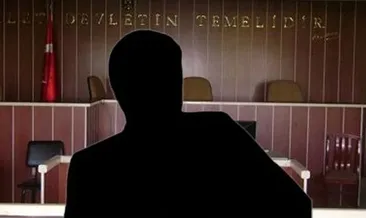 18 yıllık kayıp dosyasında kritik gelişme: 7 şüpheli gözaltında #izmir