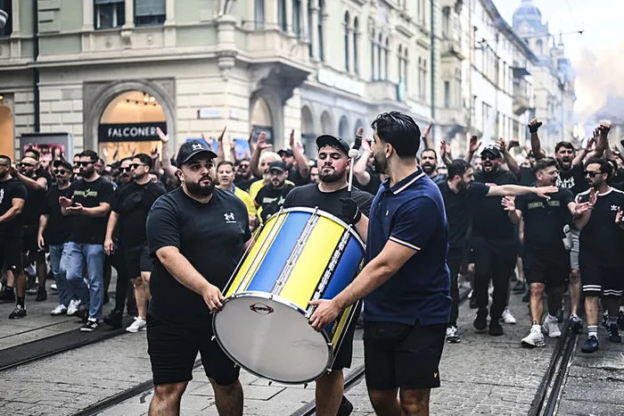canli-uefa-sampiyonlar-liginde-sturm-graz-fenerbahce-maci-1786473146636.jpeg