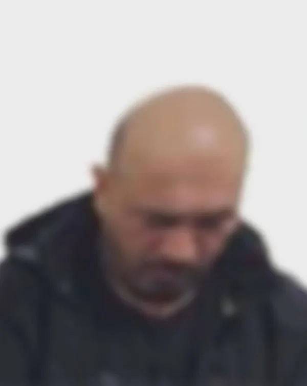 1793109425348.jpg