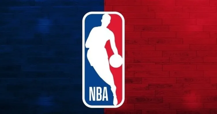 NBA’in corona virüsü kararı! 8 Mayıs’tan sonra idmanlar başlıyor