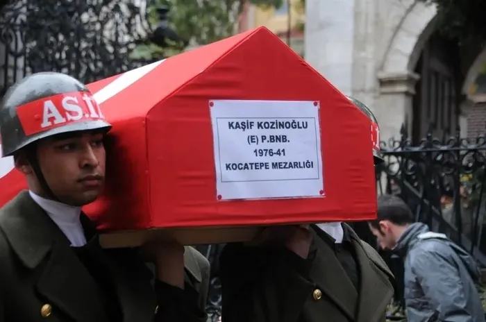 son-dakika-mitci-kasif-kozinoglunun-supheli-olumunde-yeni-gelisme-16-kisi-gozaltina-alindi-1788759208177.jpeg
