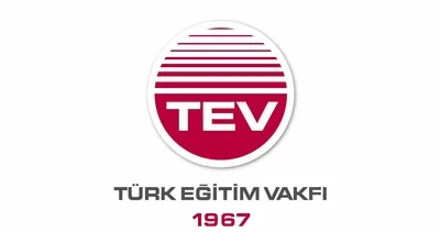 TEV BURS BAŞVURU EKRANI 2026-2027 | TEV bursu başvurusu ne zaman bitecek, nereden başvurulur?