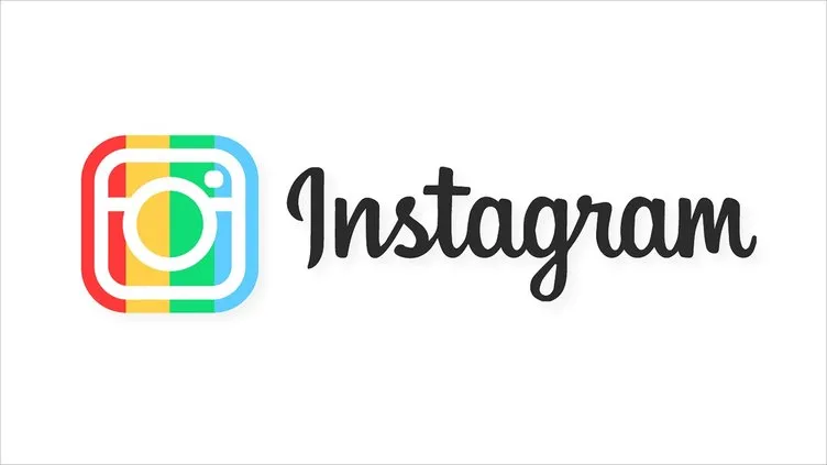 Instagram Hikayeler’de fotoğraf ve videolu yanıt devri