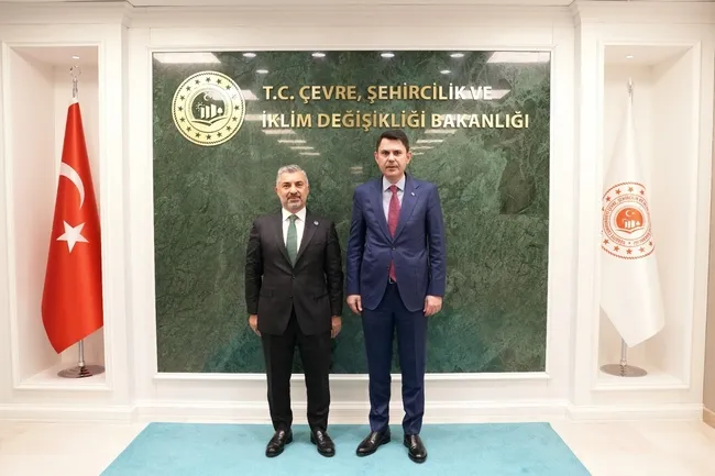 turk-telekom-teknolojisi-gelecegin-teminati-cop31in-master-partneri-turk-telekom-turkiyenin-iklim-eylemine-guc-1789406140327.jpeg