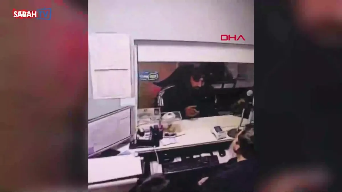 Yunanistan’da kaybolan genci ailesi her yerde arıyordu, Taner Balat’ın son görüntüleri ortaya çıktı | Video videosunu izle Yunanistan’da kaybolan genci ailesi her yerde arıyordu, Taner Balat’ın son görüntüleri ortaya çıktı | Video videosunu izle