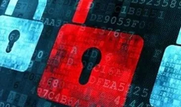 ByLock çıkan müdüre takipsizlik