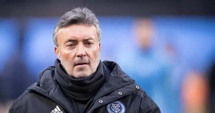 Yeni patron %90 Torrent