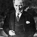 Mustafa Kemal, Vahdettin ile görüştü