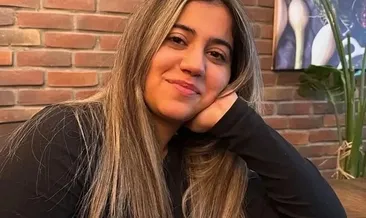 Dilan’ın intihar notunu katili yazdı