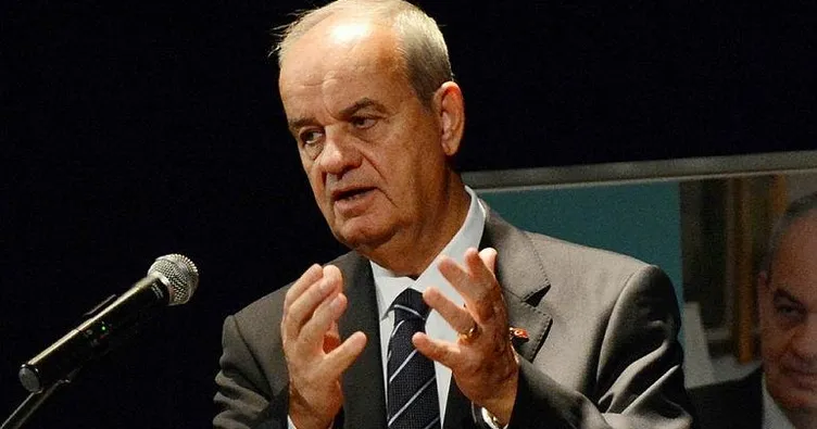 İlker Başbuğ’un dosyası Başbakan’a