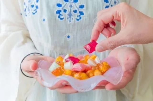 Tatil planı yapanlar dikkat! Ramazan Bayramı tatili 9 gün mü olacak? İşte resmi günler takvimi