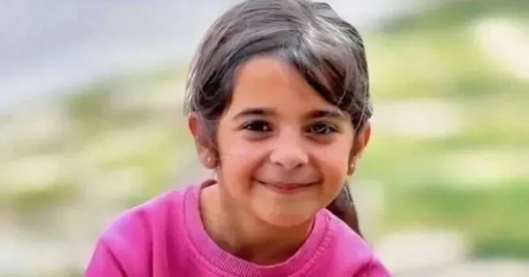 Narin Güran davası ertelendi