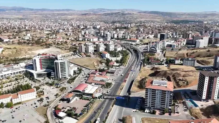 SON DAKİKA: İstanbul depremi için senaryo netleşiyor! Uzmanlardan o ilçeler için kritik uyarı: “Şiddet 7’ye çıkabilir”