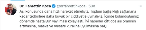 son-dakika-haberleri-3-ekim-koronavirus-verileri-aciklandi-iste-kovid-19-hasta-vaka-ve-vefat-sayilarinda-son-durum-1633285074089.png