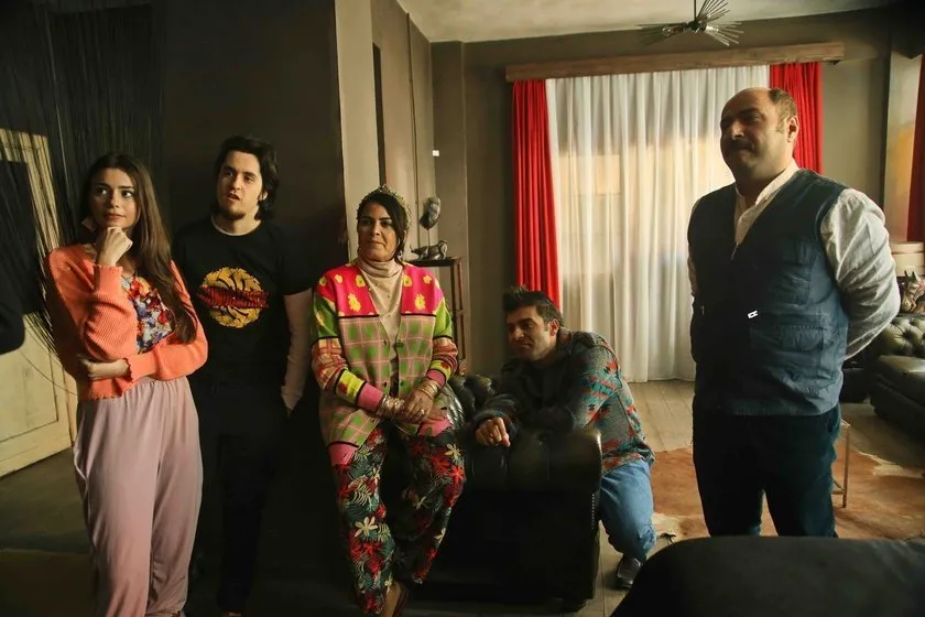 show tv uc kurus 5 bolum izle uc kurus son bolum full ve kesintisiz izle ekrani galeri yasam