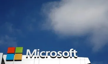 Microsoft’ta büyük değişiklik! MSN News, Microsoft News oldu