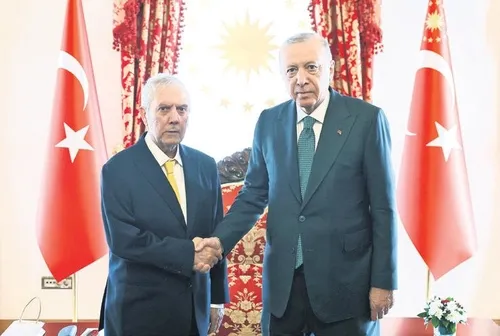 erdogan-kulup-baskanlarini-agirladi-1788642804568.jpeg