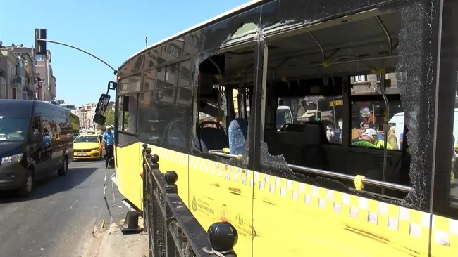 beyoglunda-kaza-yapan-iett-otobusunun-soforune-15-yila-kadar-hapis-istemi-1759498613878.jpg (1920×1080)