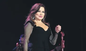 Deniz Seki: Sonsuz aşka inanmıyorum