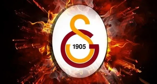 Galatasaray’a transfer şoku! Büyük kriz