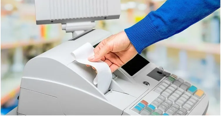 Fransa, kasa fişini kademeli kaldırıyor