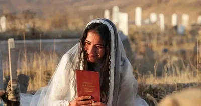 Sevdiğim Sensin’in Dicle’si Helin Kandemir kimdir, kaç yaşında? İşte Helin Kandemir’in rol aldığı yapımlar