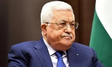 FKÖ yönetiminde değişim: Mahmud Abbas’ın yeni halefi belli oldu