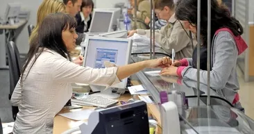 Bugün bankalar açık mı, kapalı mı? 1 Ocak 2026 bankalar çalışıyor mu, EFT ve havale yapılır mı?