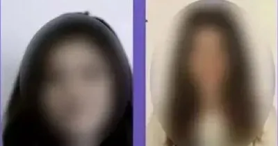 Üniversitede kız öğrencilerin fotoğraflarını çalıp oylama yapmıştı: 8.5 yıl hapsi istendi