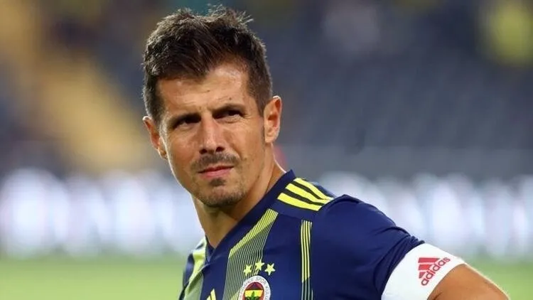 Fenerbahçe’de planlar ortaya çıktı! Ali Koç futbolu ’3 isme’ emanet ediyor
