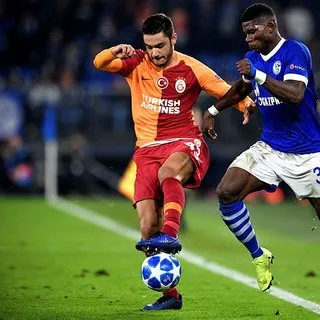 Bülent Timurlenk, Ozan Kabak gerçeklerini yazdı!