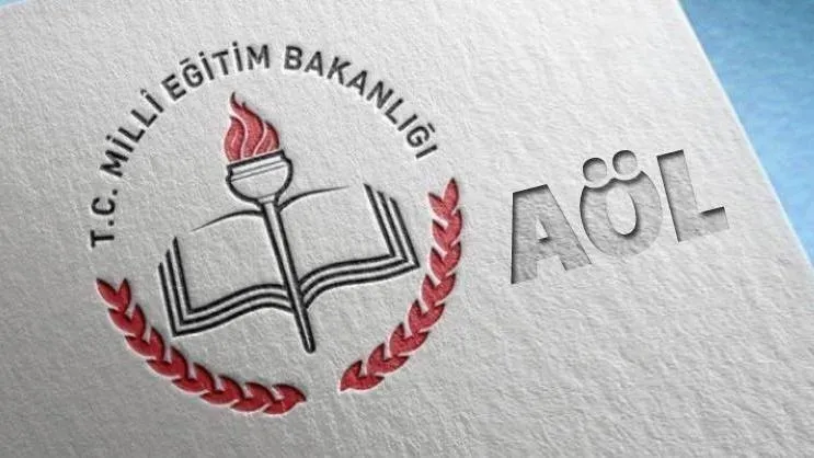 aol-online-sinav-giris-ekrani-27-subat-2021-meb-ile-acik-lise-aol-1-donem-sinav-girisi-nasil-nereden-yapilir-1614410730949.jpg AÖL online sınav giriş ekranı ve linki 27 Şubat 2021: MEB Açık Lise 1. dönem AÖL online sınav girişi nasıl nereden yapılır?