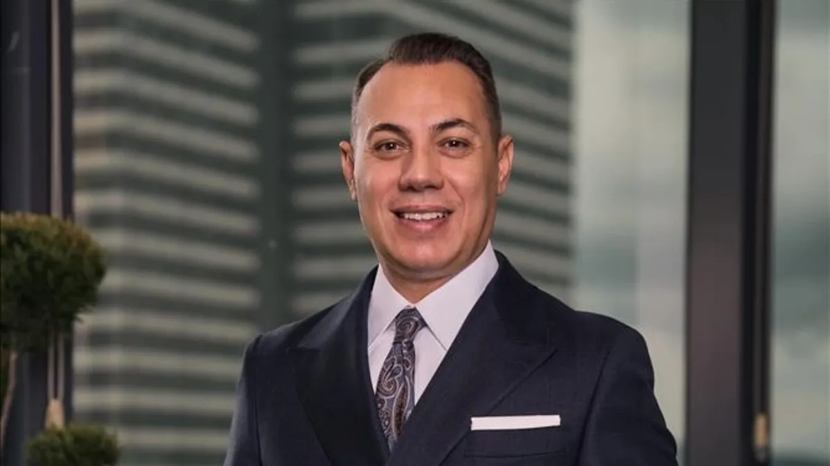 Vakıf Leasing aktiflerini 36.3 milyara çıkardı Vakıf Leasing aktiflerini 36.3 milyara çıkardı