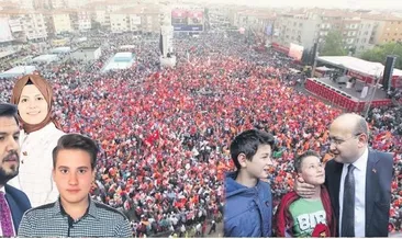 Vites yükseldi uyumak yasak