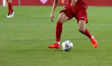 Hollanda-Sırbistan maçı ne zaman, saat kaçta, hangi kanalda? UEFA Uluslar Ligi’nde mücadele zamanı!