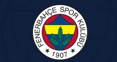Fenerbahçe idmanında moraller bozuk!