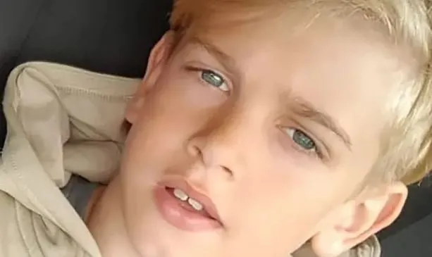 İngiltere fişini çekecekti! Zamanla yarışan aileden dikkat çeken karar: Türkiye’ye taşınması gündemde...