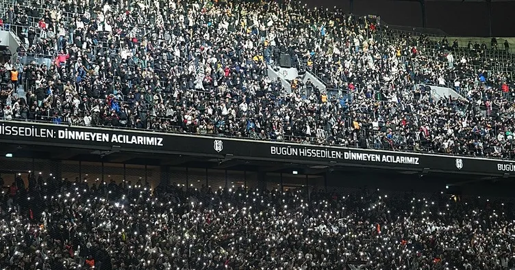 Dolmabahçe kapalı gişe