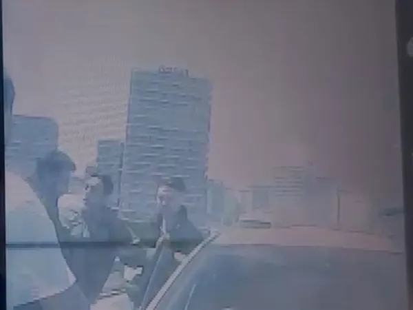 1781860538920.jpg