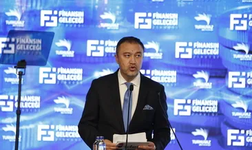 idefix’e A.C.E. Awards’tan Diamond Ödülü