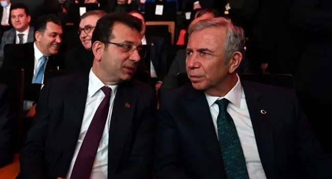 son-dakika-ekrem-imamoglu-ve-mansur-yavas-ankarada-gorusuyor-1677873720737.jpg