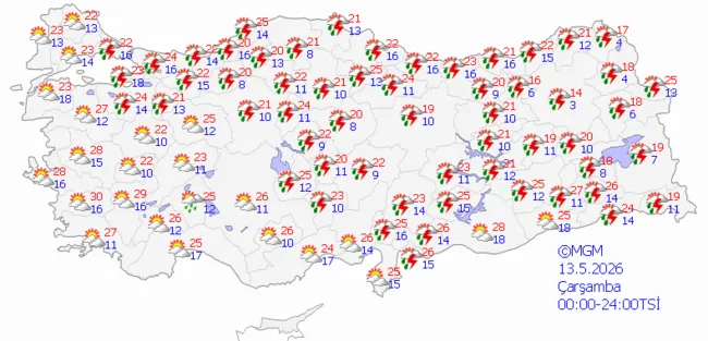 son-dakika-meteorolojiden-81-ile-uyari-bahar-gunesi-yerini-gok-gurultulu-saganaga-birakiyor-o-tarihlerde-semsi-1778479468567.png (790×381)