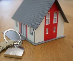 Eve sahibi-kiracı anlaşmazlığında yeni boyut! Gece yarısı müşteriye ev gösterme sorunu arabulucuya taşındı