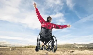 Engelliye erken emeklilik